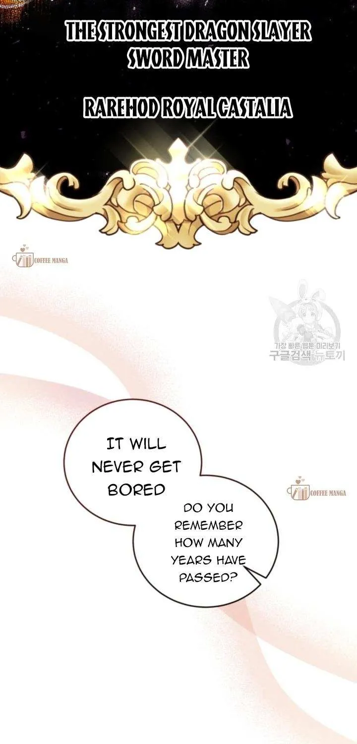 Baby Pharmacist Princess Zinmanga X Chapter 8 Page 10