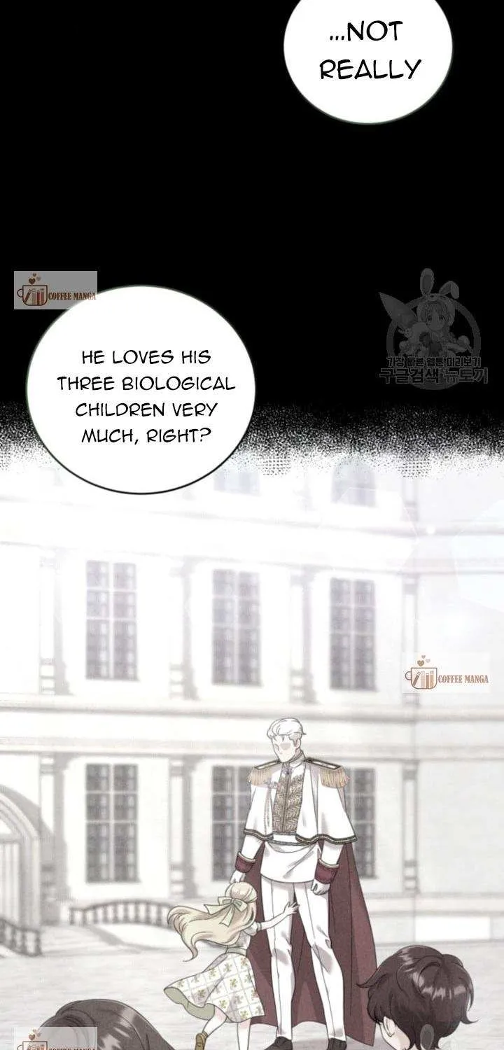 Baby Pharmacist Princess Zinmanga X Chapter 8 Page 13