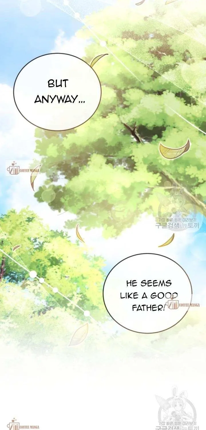 Baby Pharmacist Princess Zinmanga X Chapter 8 Page 61