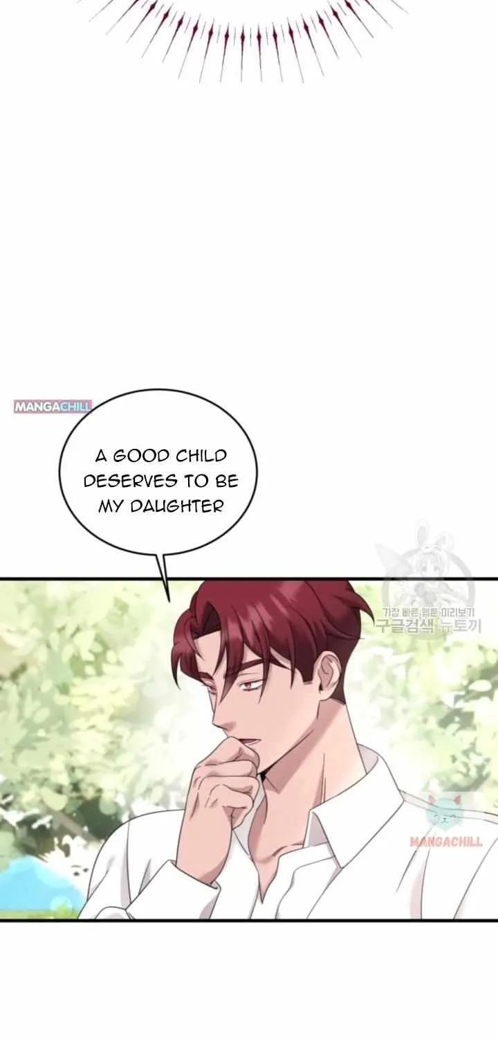 Baby Pharmacist Princess Zinmanga X Chapter 7 Page 60