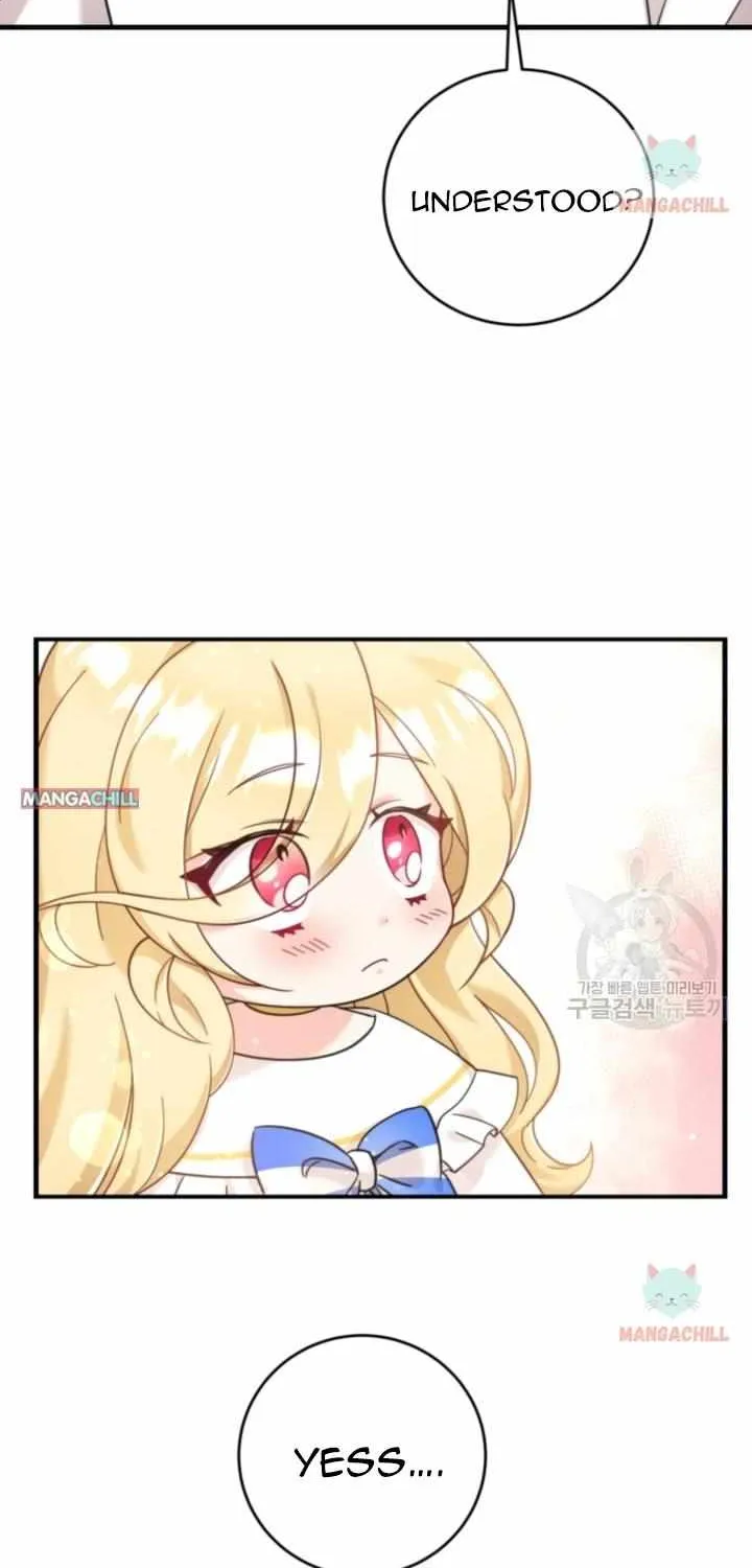 Baby Pharmacist Princess Zinmanga X Chapter 7 Page 67