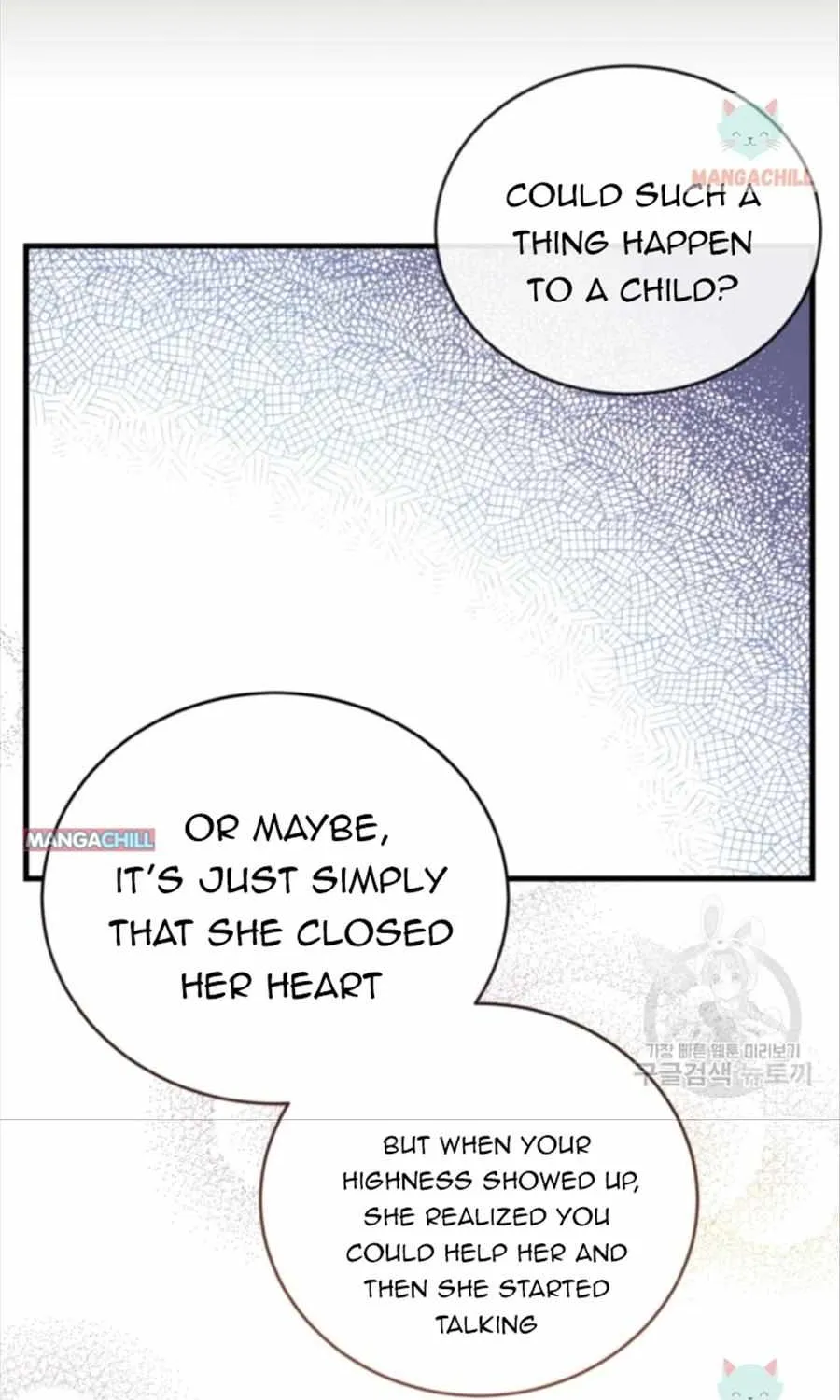 Baby Pharmacist Princess Zinmanga X Chapter 7 Page 92