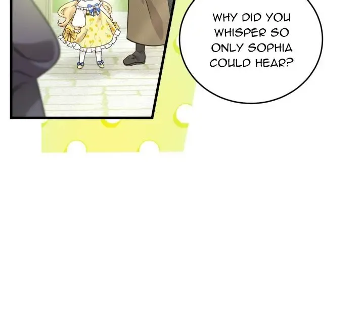 Baby Pharmacist Princess Zinmanga X Chapter 6.5 Page 16