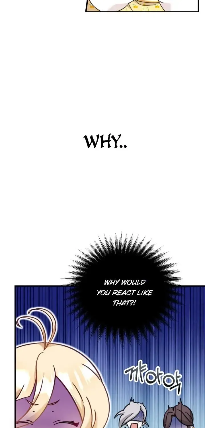 Baby Pharmacist Princess Zinmanga X Chapter 6 Page 6