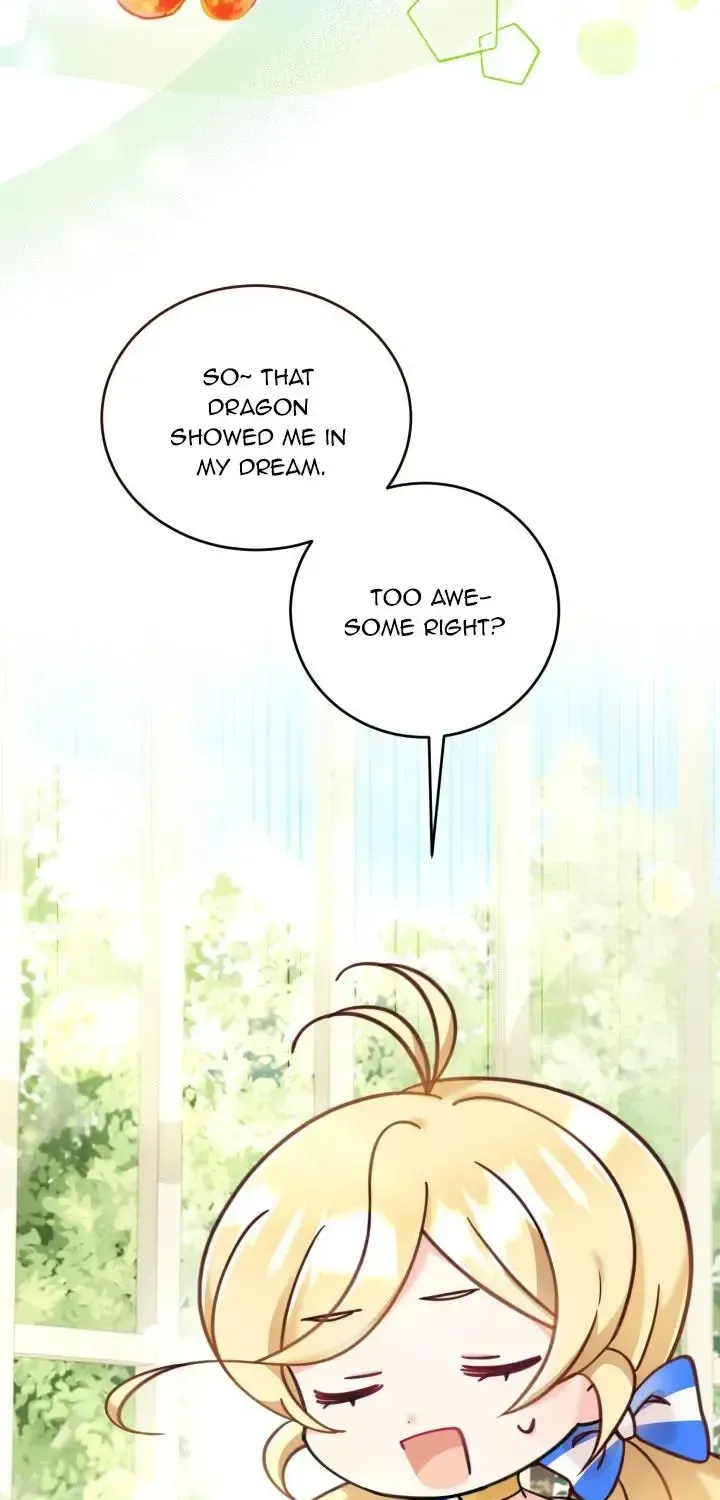 Baby Pharmacist Princess Zinmanga X Chapter 6 Page 28