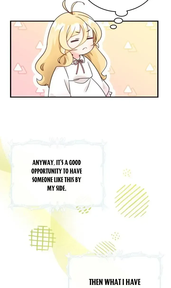 Baby Pharmacist Princess Zinmanga X Chapter 5 Page 19