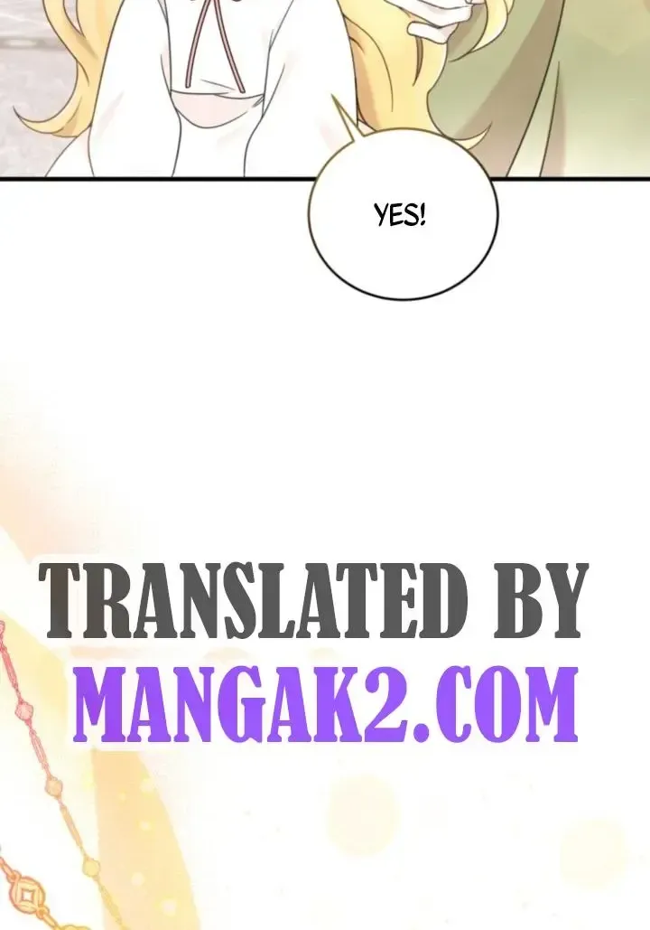 Baby Pharmacist Princess Zinmanga X Chapter 5 Page 29