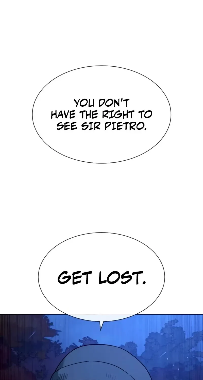 Killer Pedro Zinmanga X Chapter 79 Page 2