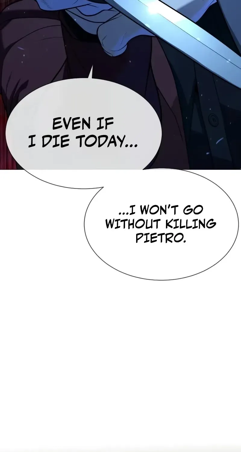 Killer Pedro Zinmanga X Chapter 79 Page 5
