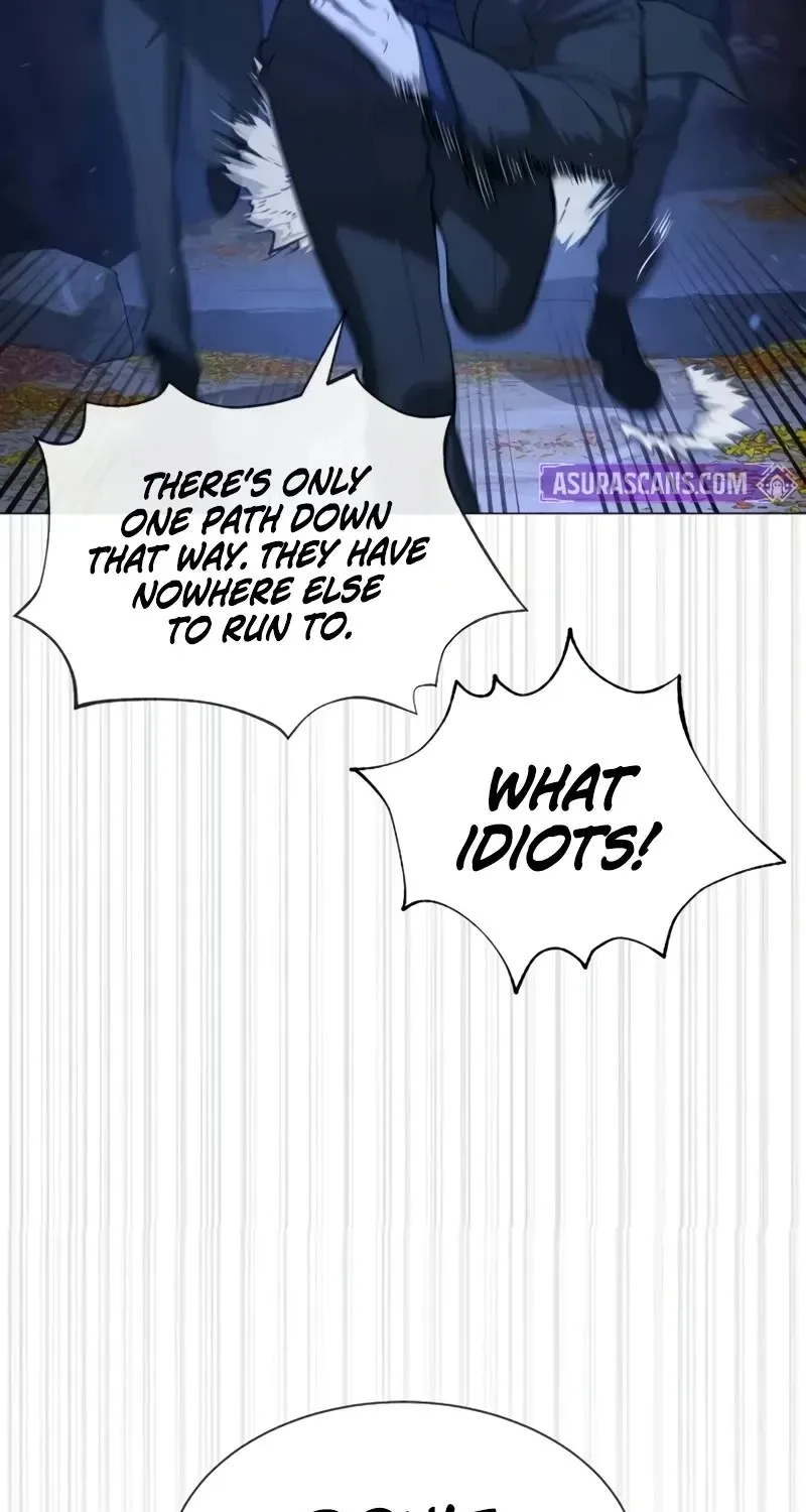 Killer Pedro Zinmanga X Chapter 79 Page 24