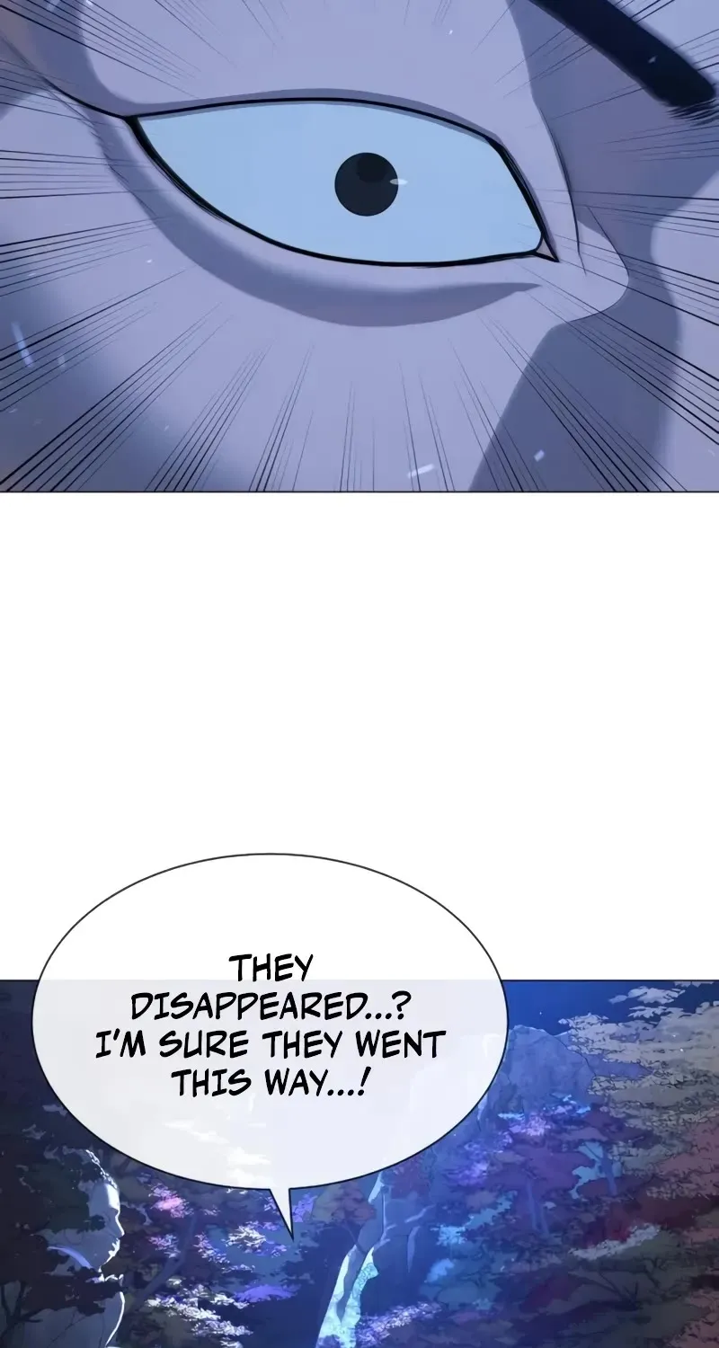 Killer Pedro Zinmanga X Chapter 79 Page 32