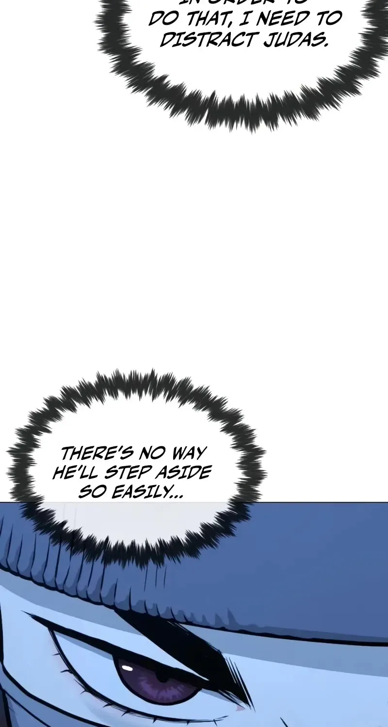 Killer Pedro Zinmanga X Chapter 79 Page 38