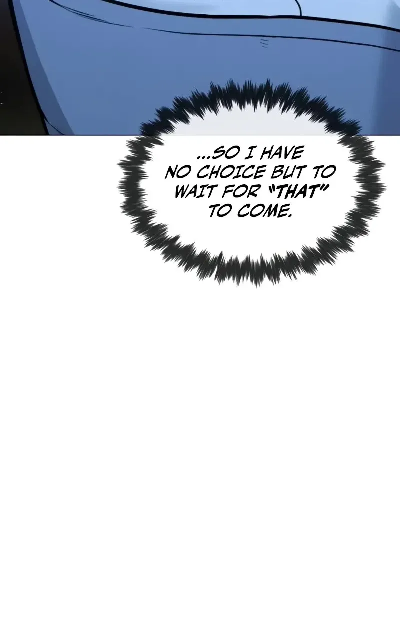 Killer Pedro Zinmanga X Chapter 79 Page 39