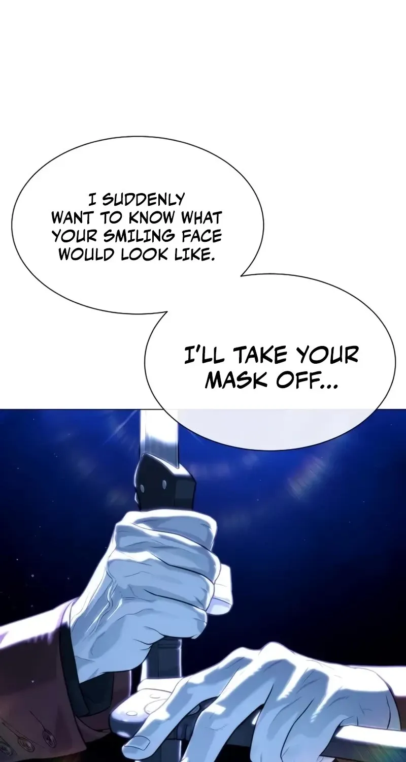 Killer Pedro Zinmanga X Chapter 79 Page 51