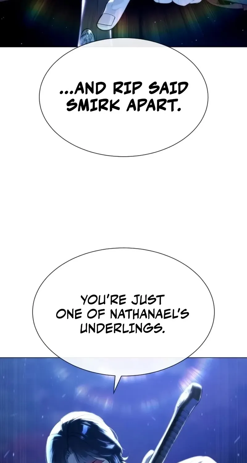 Killer Pedro Zinmanga X Chapter 79 Page 52