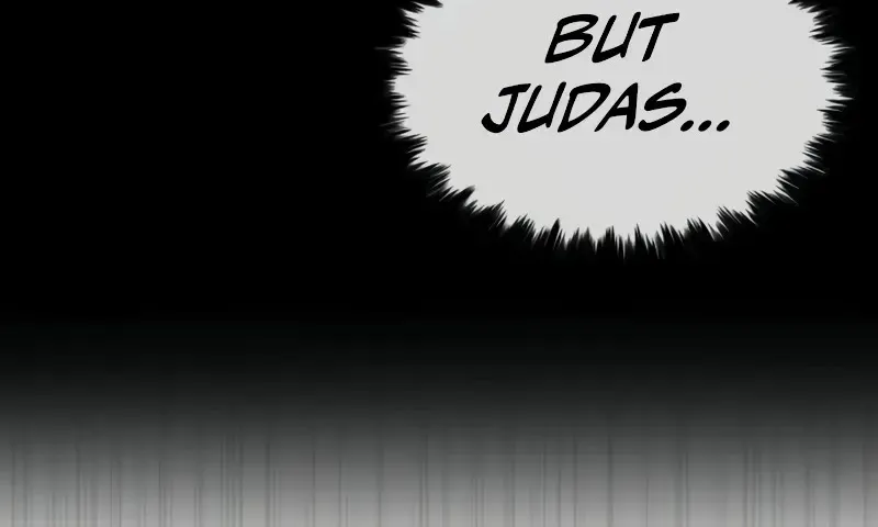 Killer Pedro Zinmanga X Chapter 79 Page 69