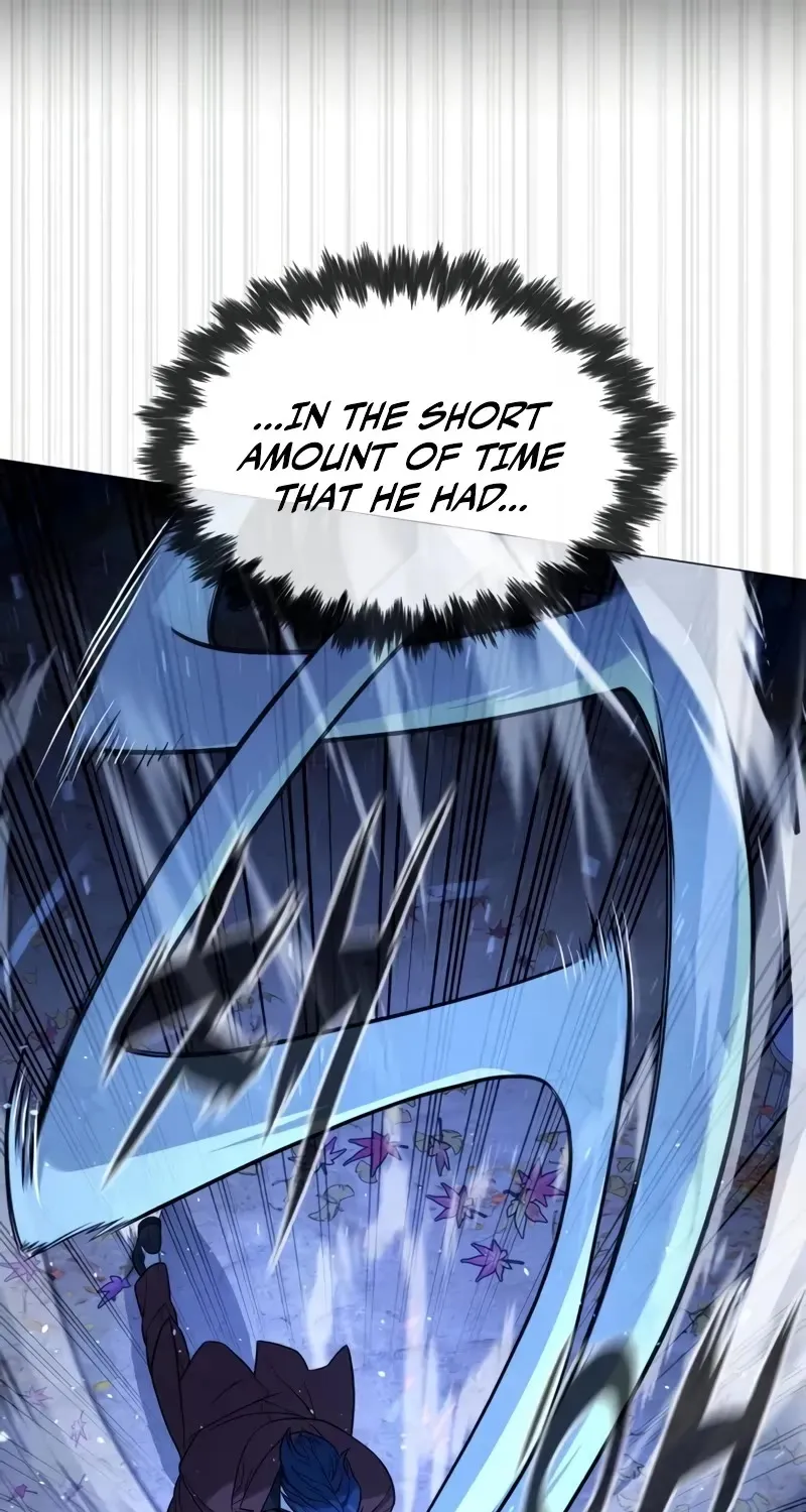 Killer Pedro Zinmanga X Chapter 79 Page 70