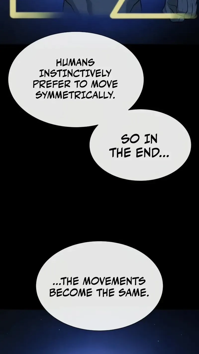 Killer Pedro Zinmanga X Chapter 79 Page 87
