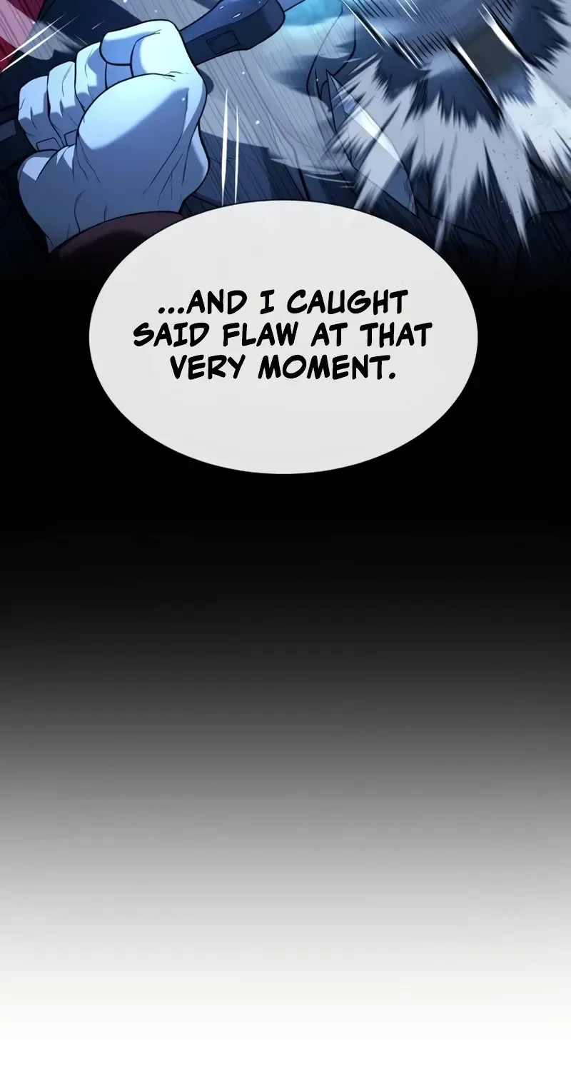 Killer Pedro Zinmanga X Chapter 79 Page 90