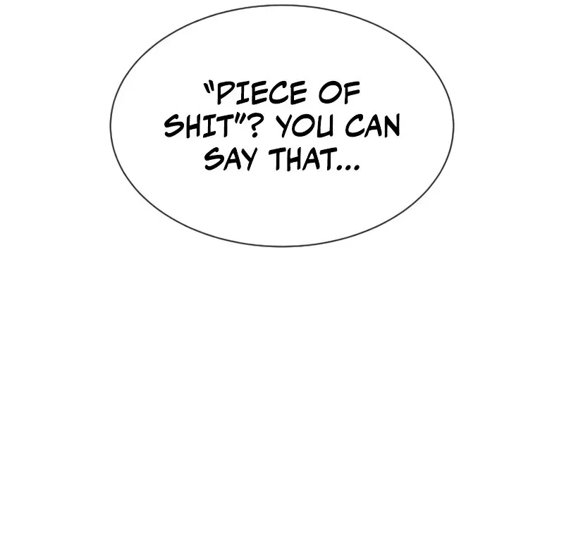Killer Pedro Zinmanga X Chapter 79 Page 95