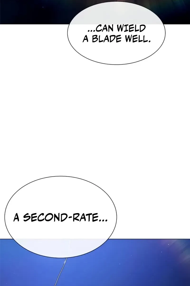 Killer Pedro Zinmanga X Chapter 79 Page 105