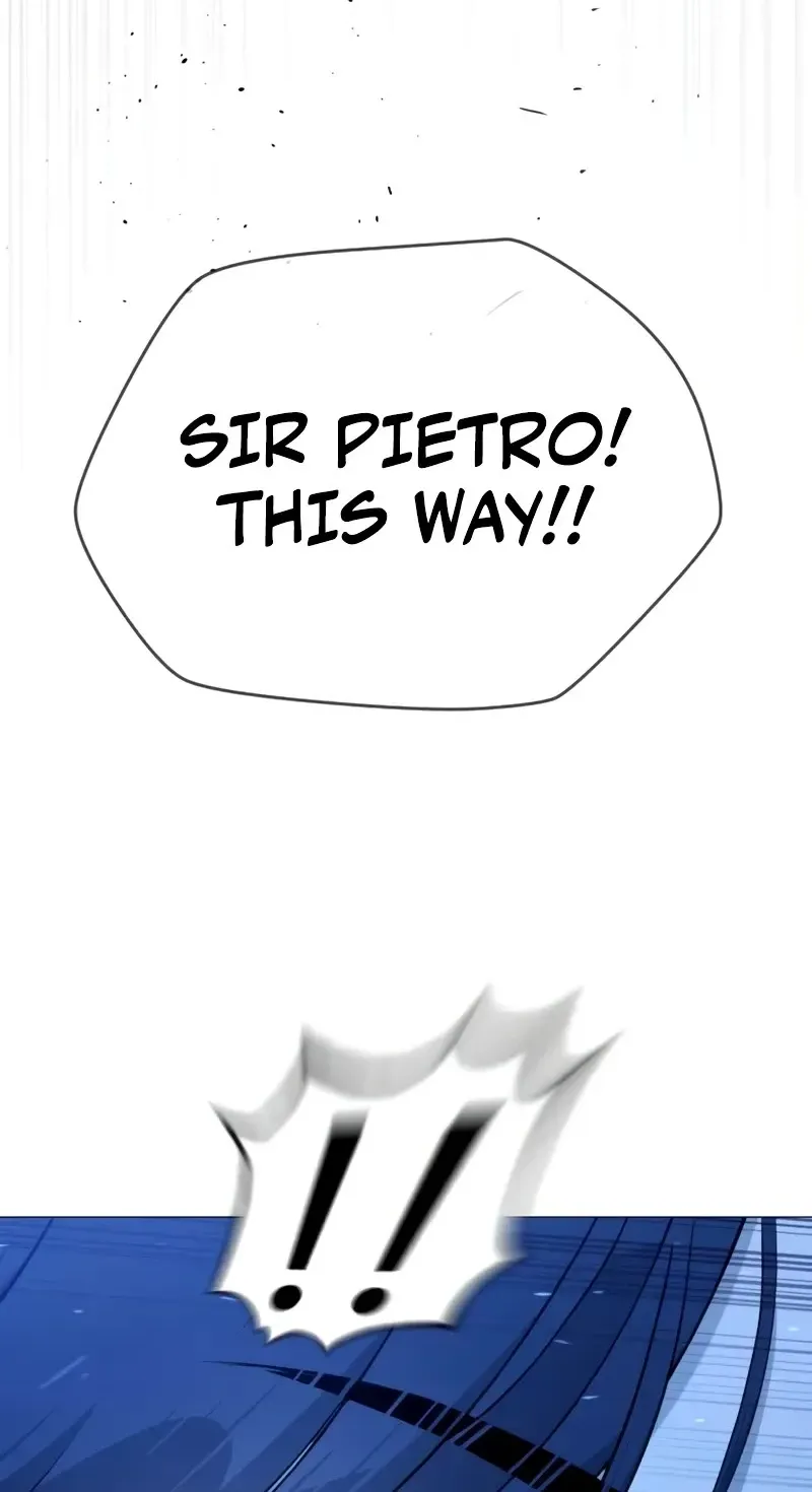 Killer Pedro Zinmanga X Chapter 79 Page 125