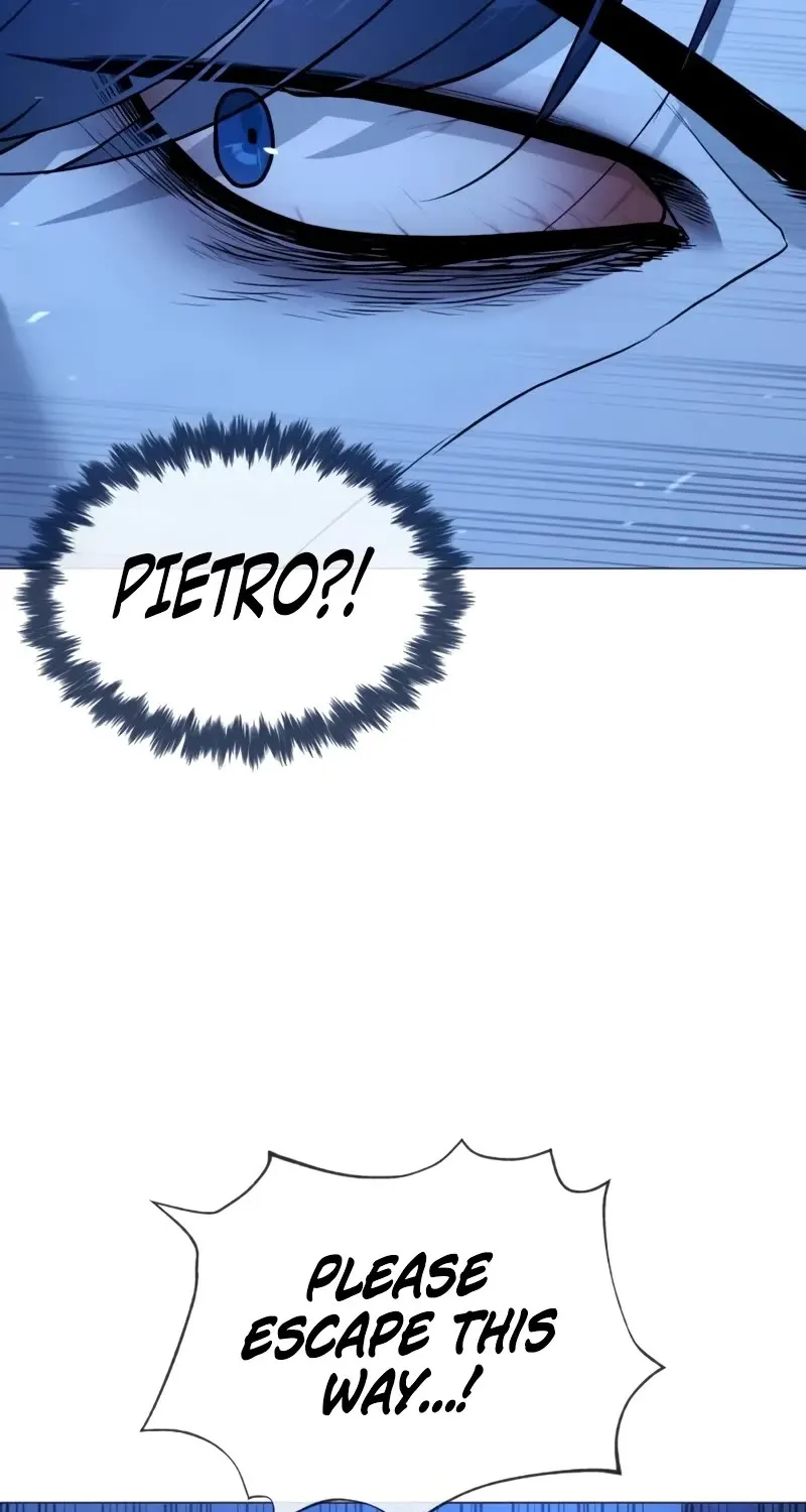 Killer Pedro Zinmanga X Chapter 79 Page 126