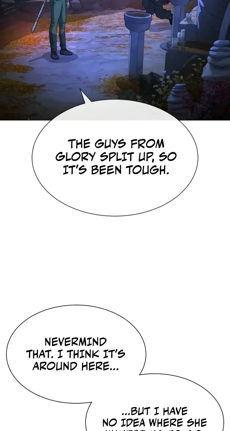 Killer Pedro Zinmanga X Chapter 79 Page 142