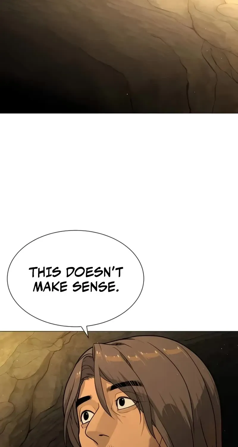 Killer Pedro Zinmanga X Chapter 79 Page 152