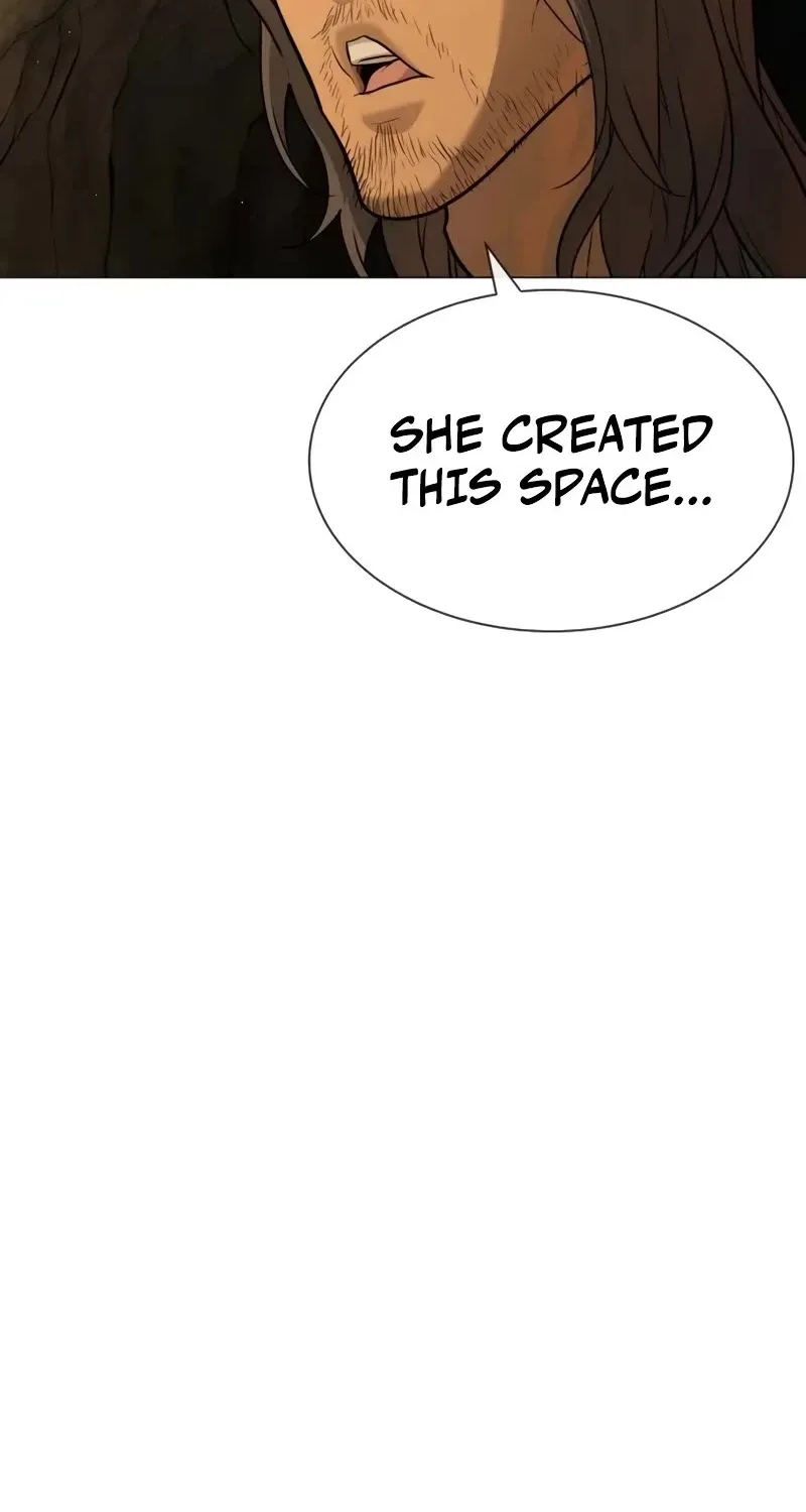 Killer Pedro Zinmanga X Chapter 79 Page 153