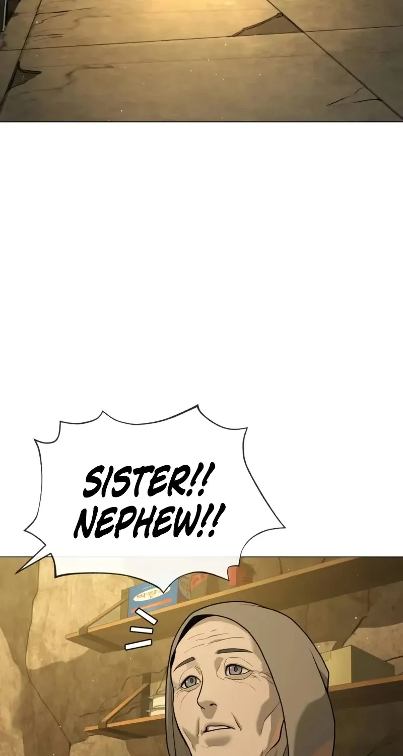 Killer Pedro Zinmanga X Chapter 79 Page 156