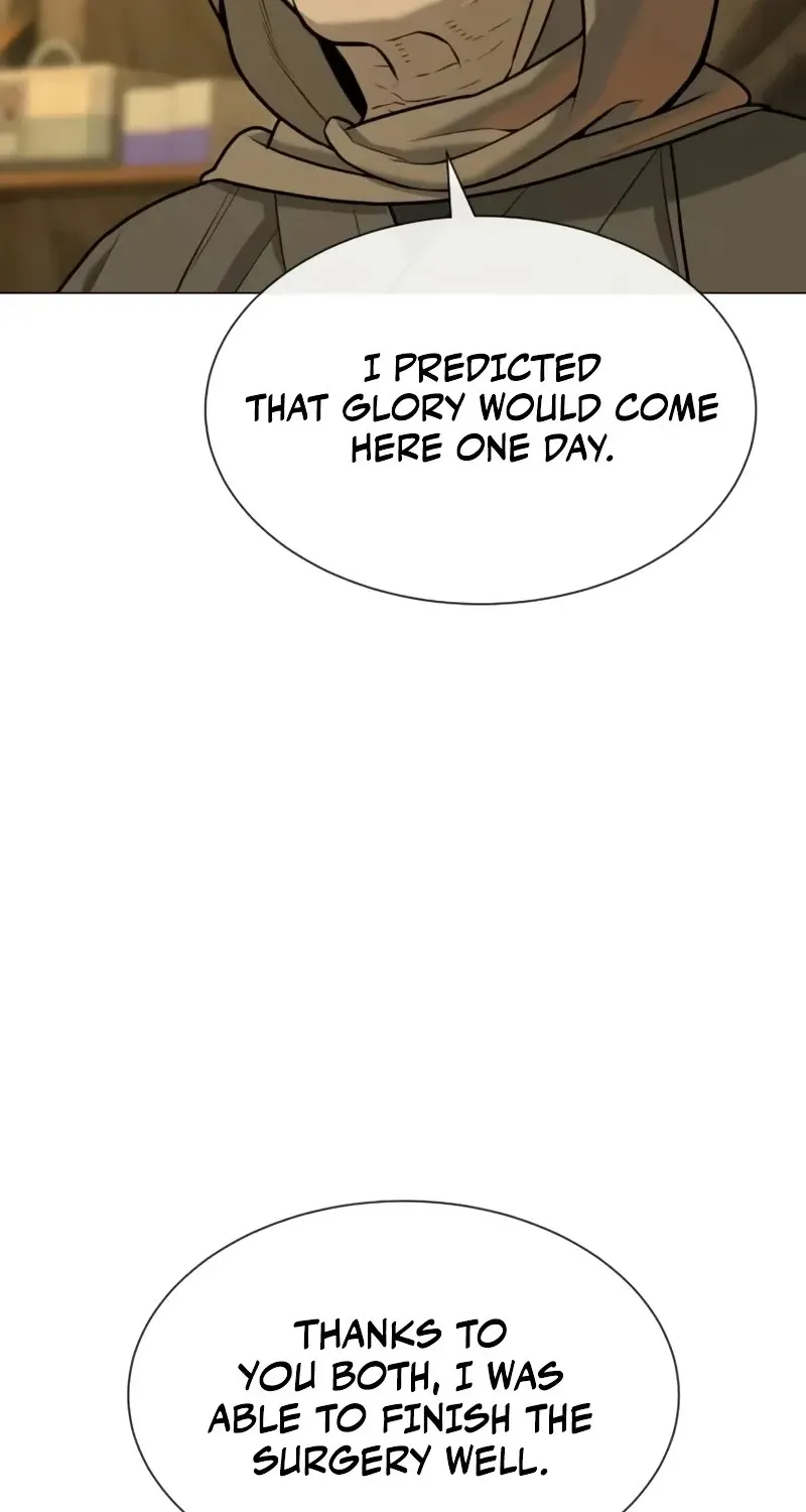 Killer Pedro Zinmanga X Chapter 79 Page 160