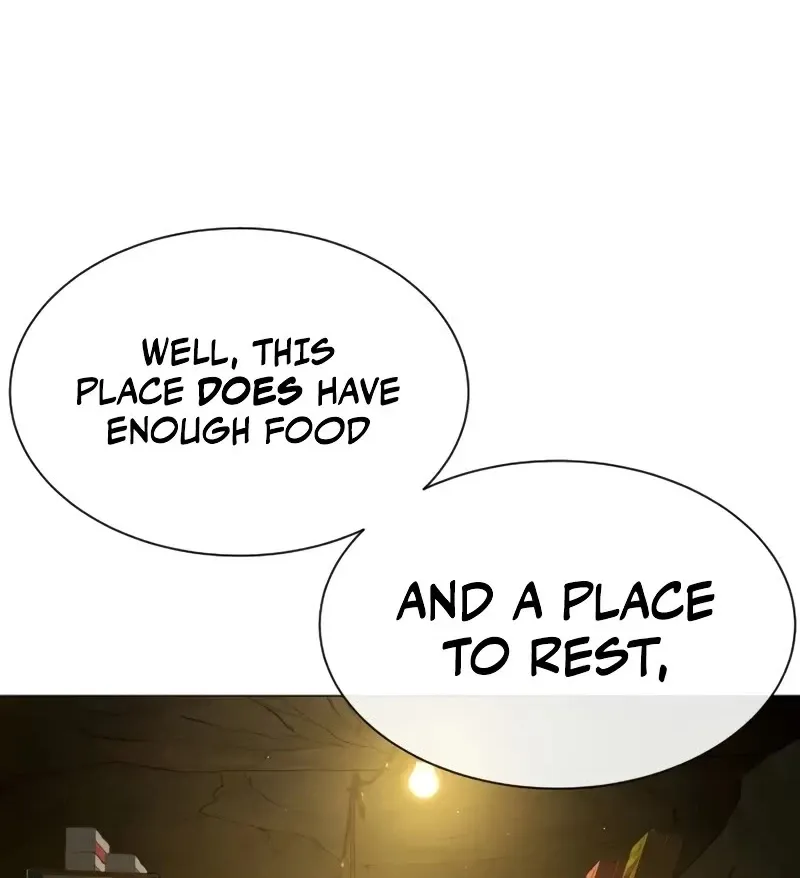 Killer Pedro Zinmanga X Chapter 79 Page 165