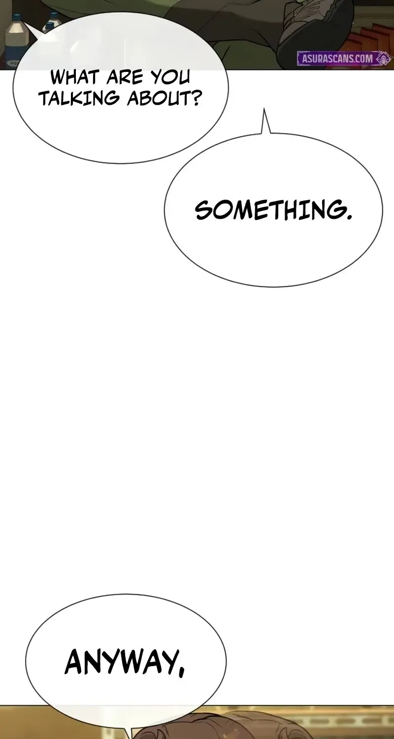 Killer Pedro Zinmanga X Chapter 79 Page 170