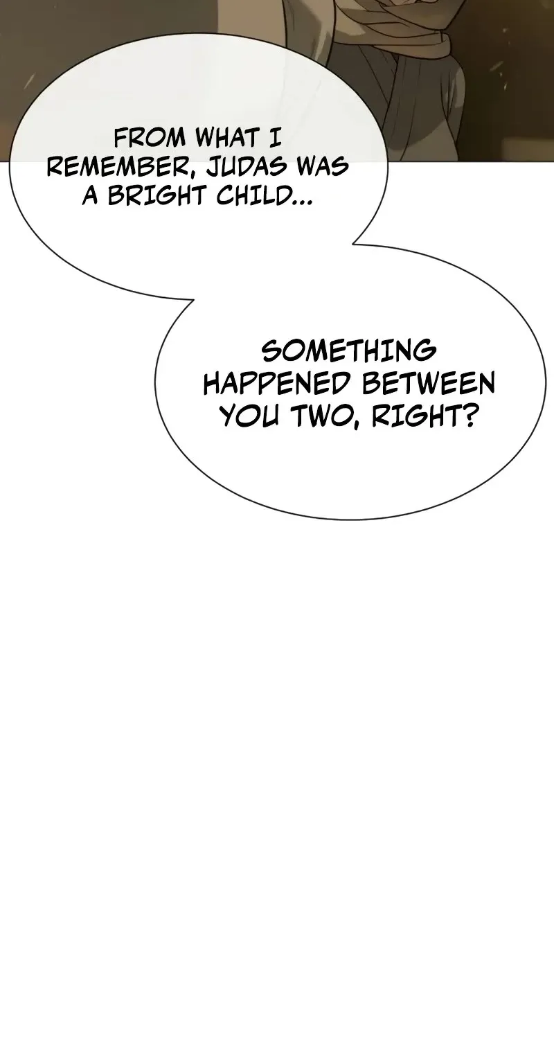 Killer Pedro Zinmanga X Chapter 79 Page 173