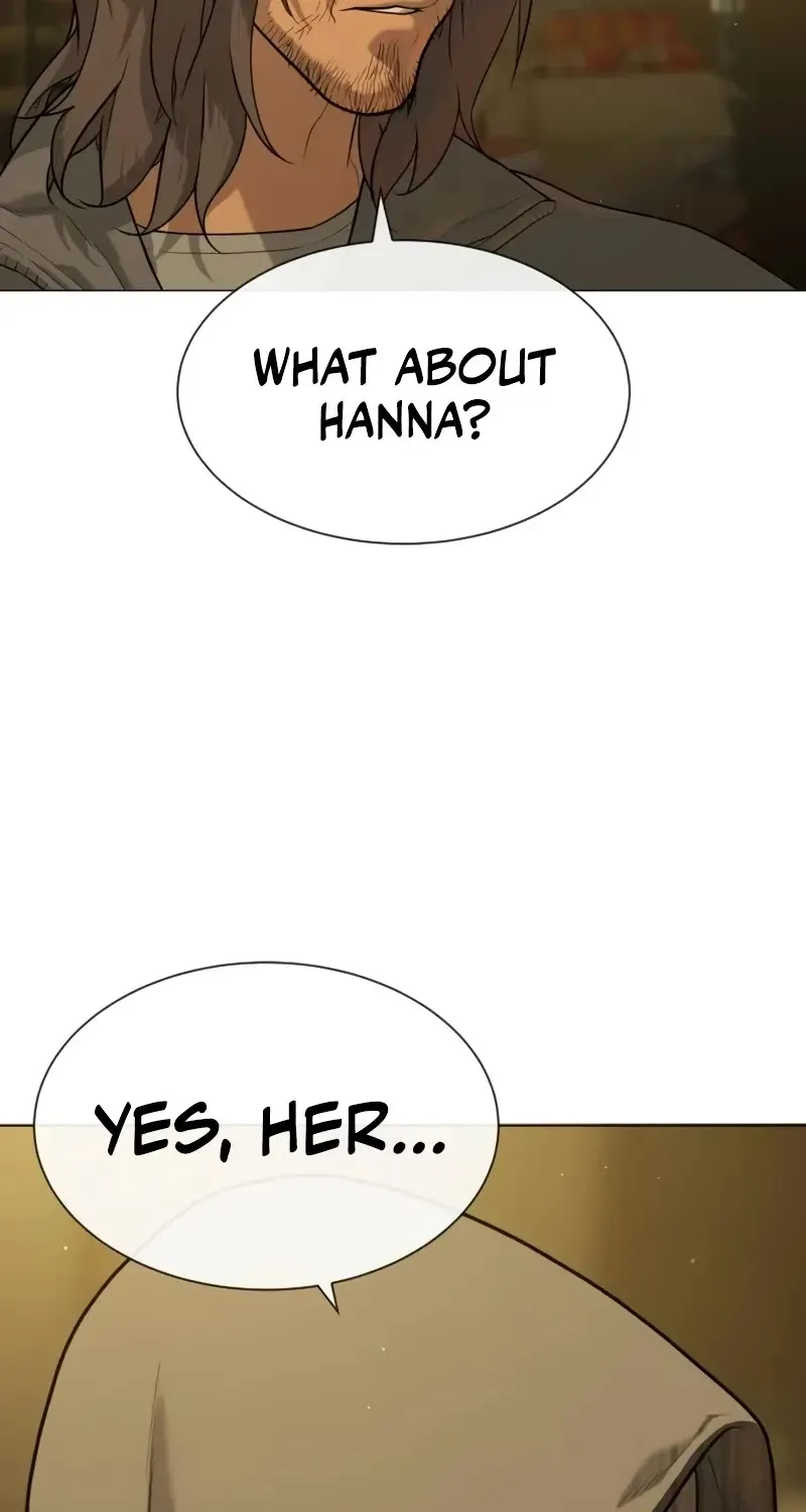 Killer Pedro Zinmanga X Chapter 79 Page 182