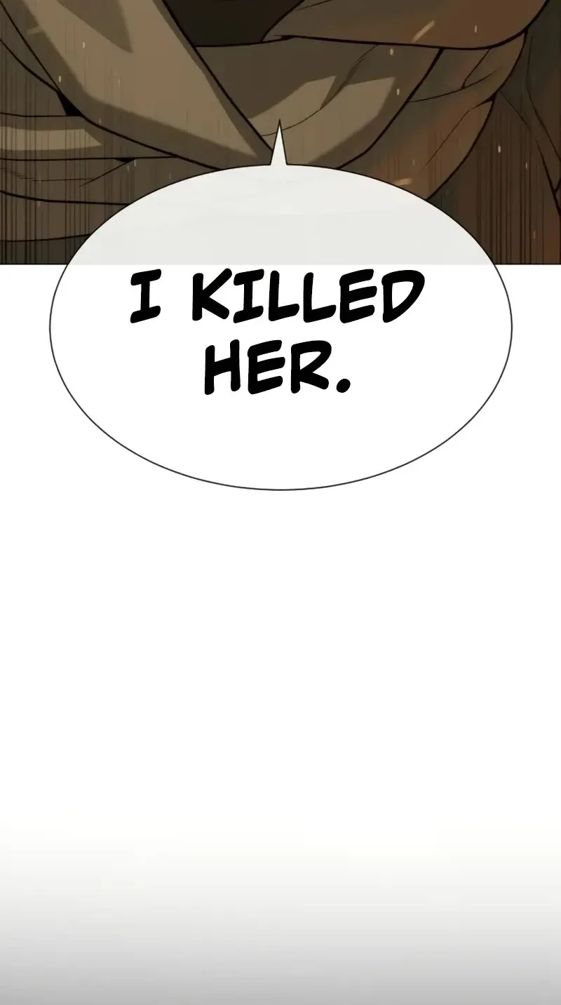 Killer Pedro Zinmanga X Chapter 79 Page 185