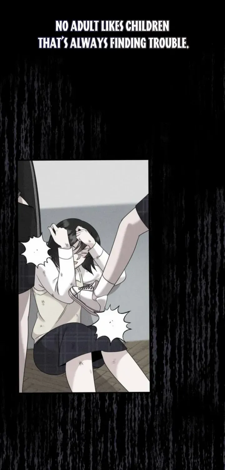 Baby Pharmacist Princess Zinmanga X Chapter 4.5 Page 15