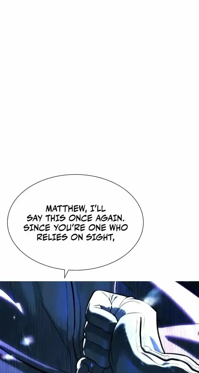 Killer Pedro Zinmanga X Chapter 78 Page 5