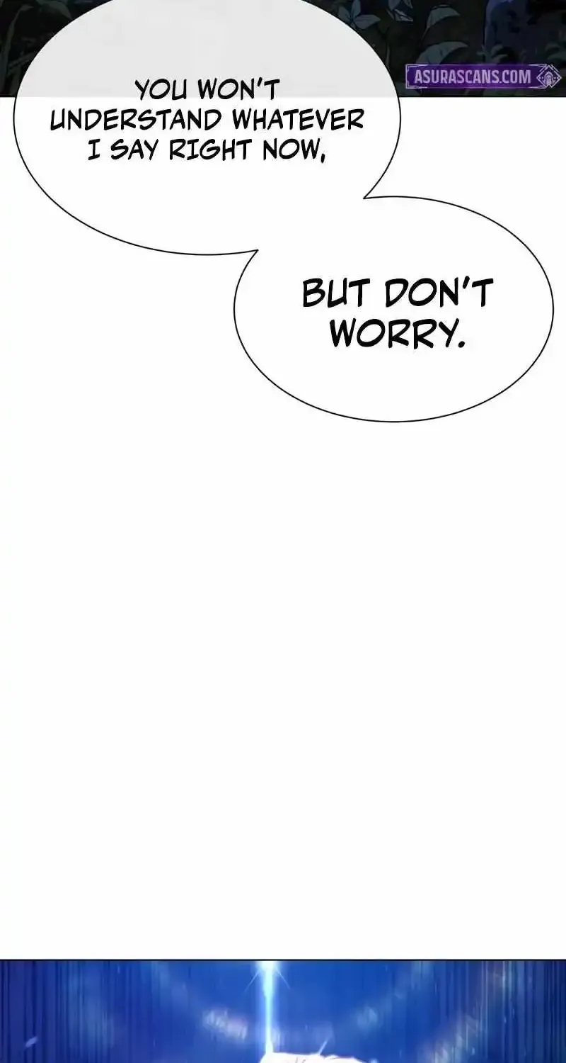Killer Pedro Zinmanga X Chapter 78 Page 8