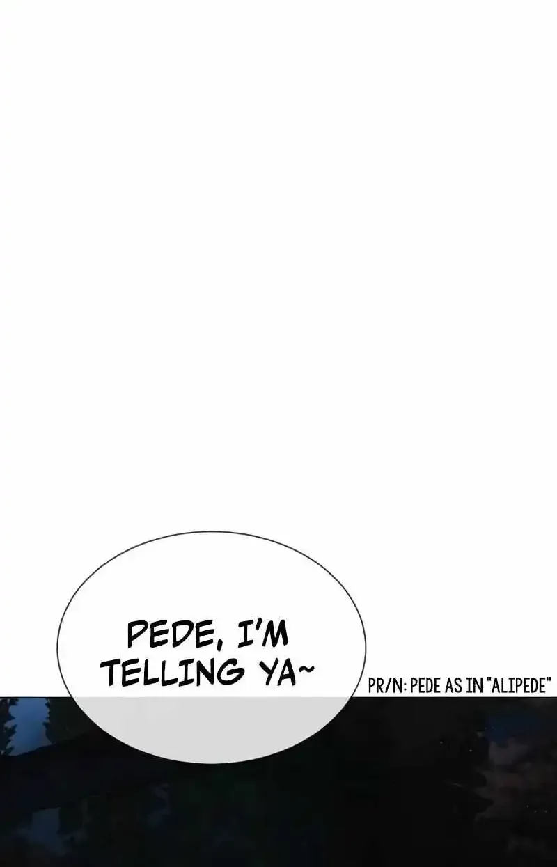 Killer Pedro Zinmanga X Chapter 78 Page 12