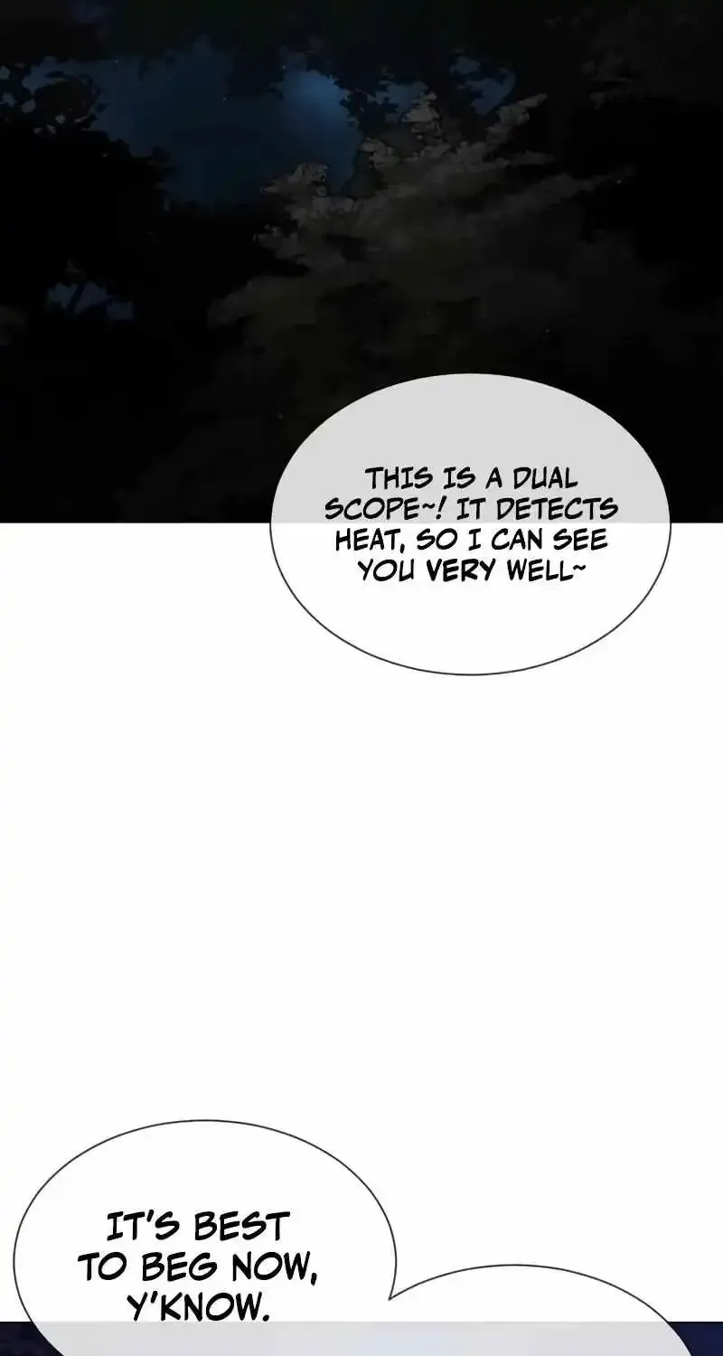 Killer Pedro Zinmanga X Chapter 78 Page 13
