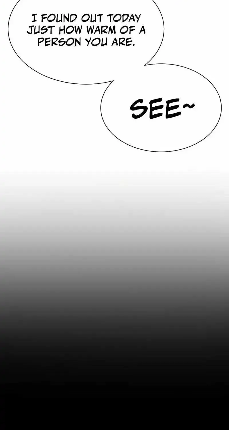Killer Pedro Zinmanga X Chapter 78 Page 24