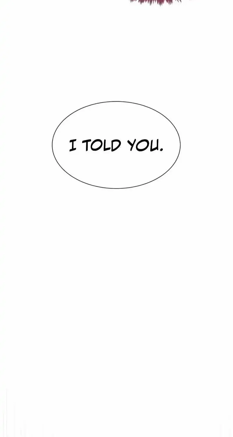 Killer Pedro Zinmanga X Chapter 78 Page 34