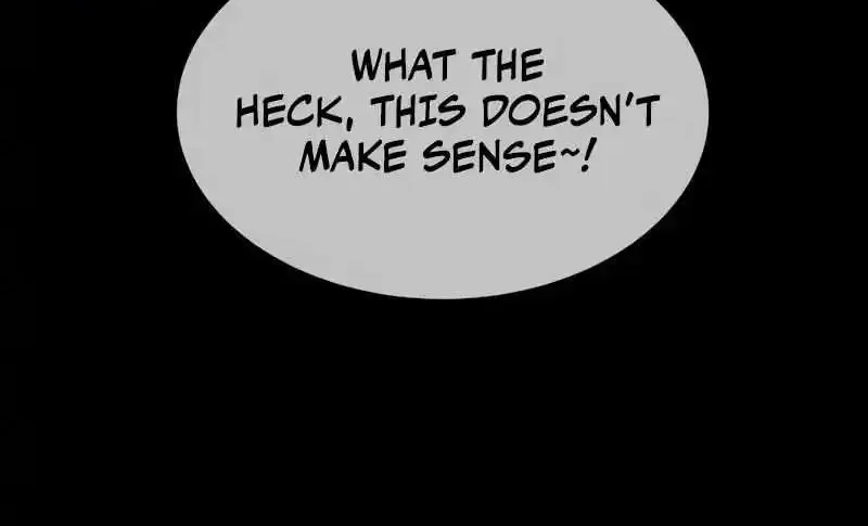 Killer Pedro Zinmanga X Chapter 78 Page 42
