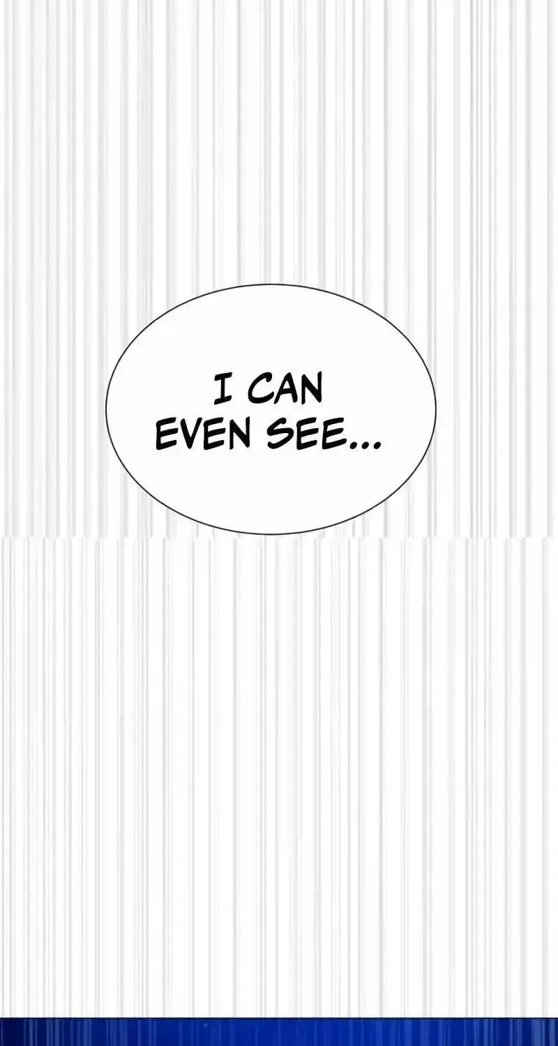 Killer Pedro Zinmanga X Chapter 78 Page 54