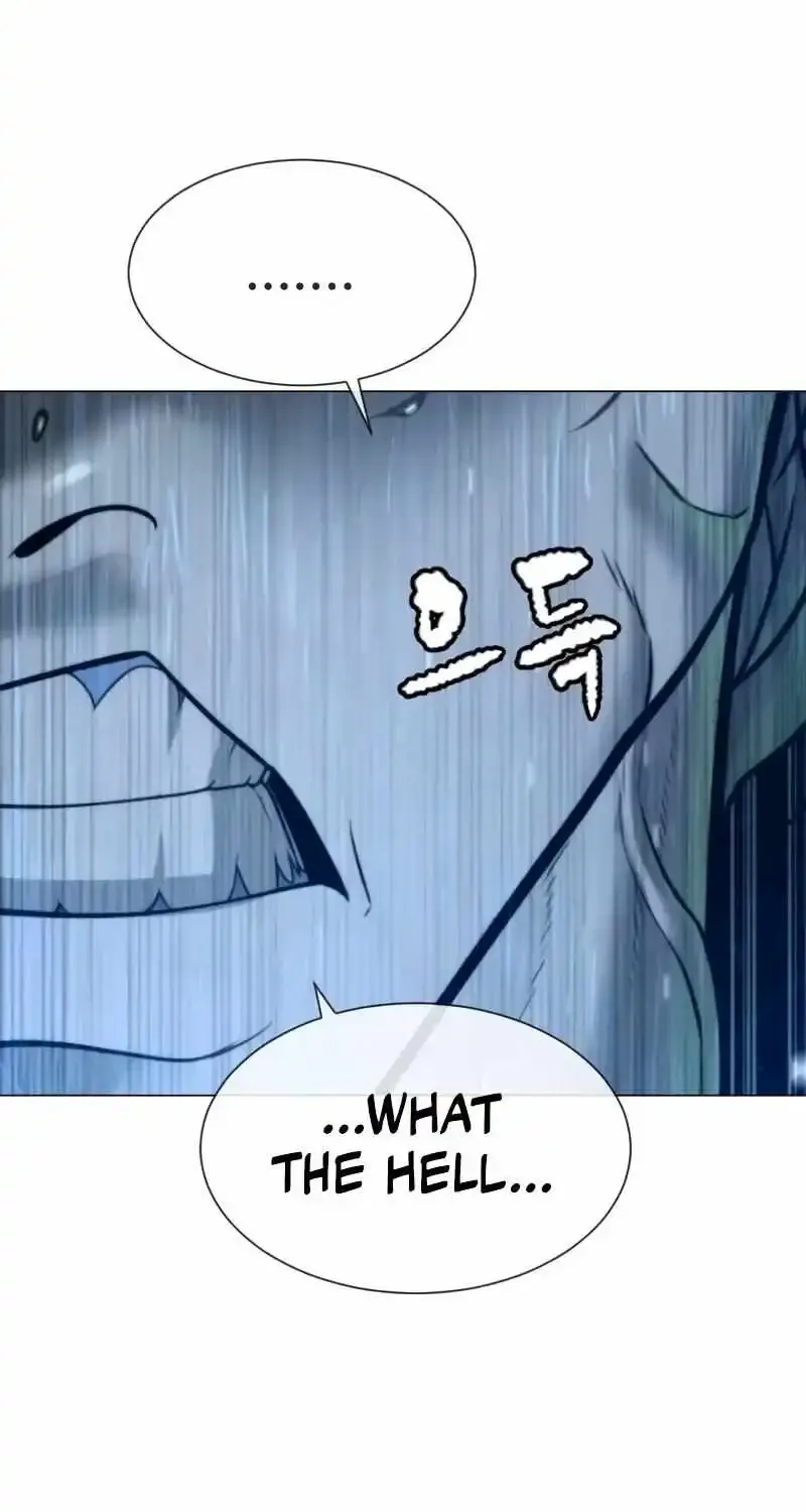 Killer Pedro Zinmanga X Chapter 78 Page 62