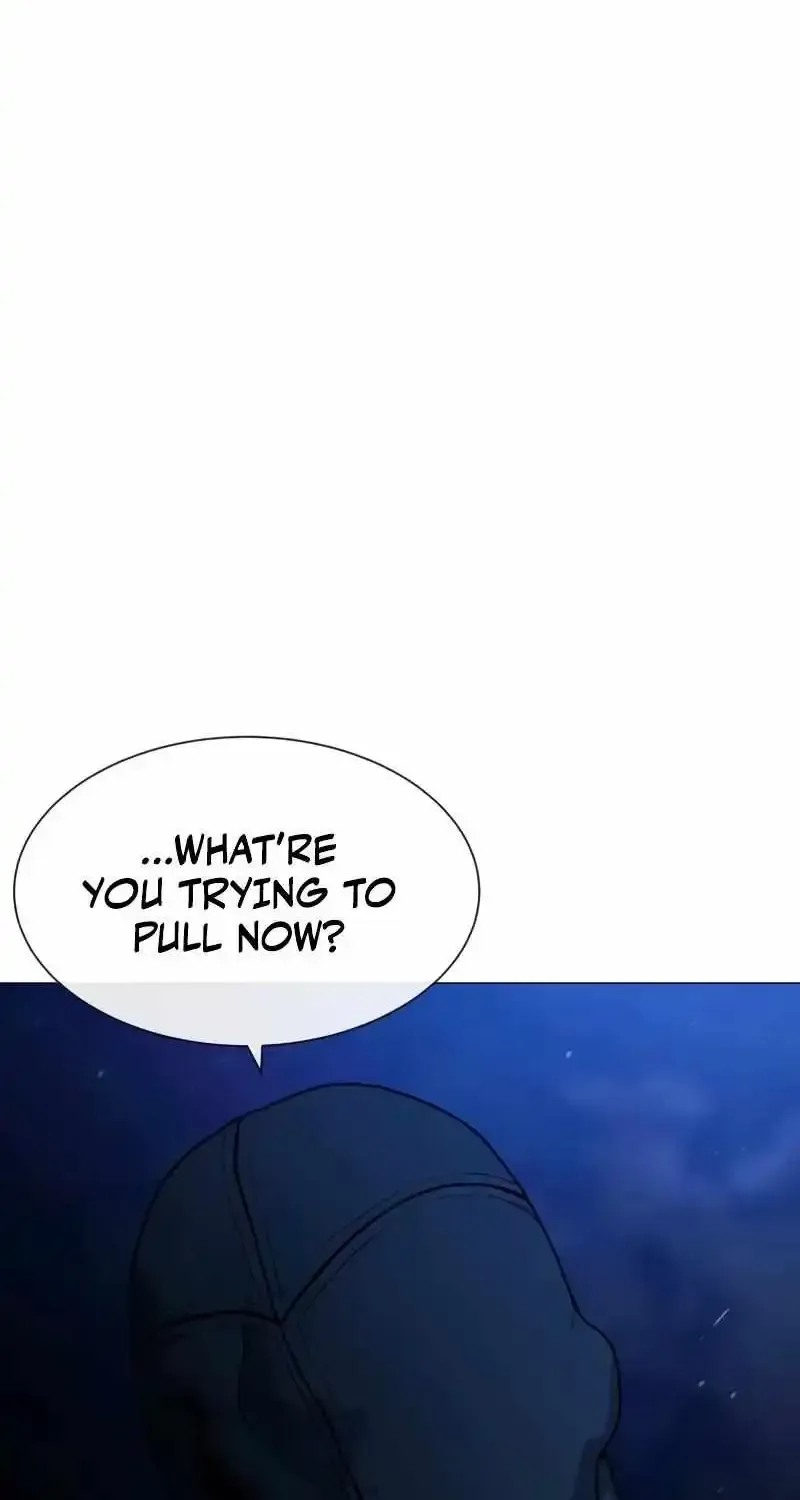 Killer Pedro Zinmanga X Chapter 78 Page 65