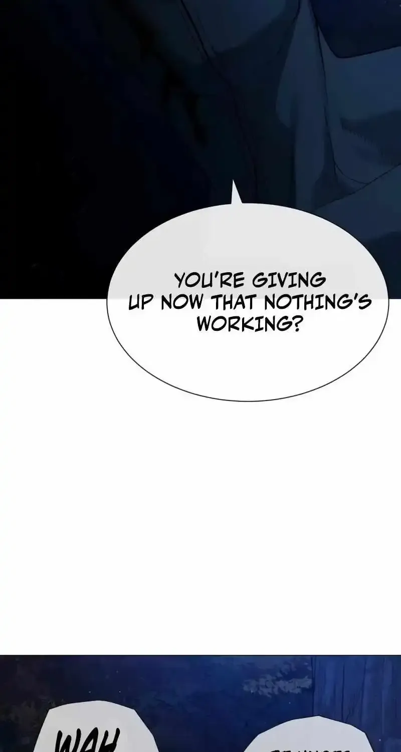 Killer Pedro Zinmanga X Chapter 78 Page 66