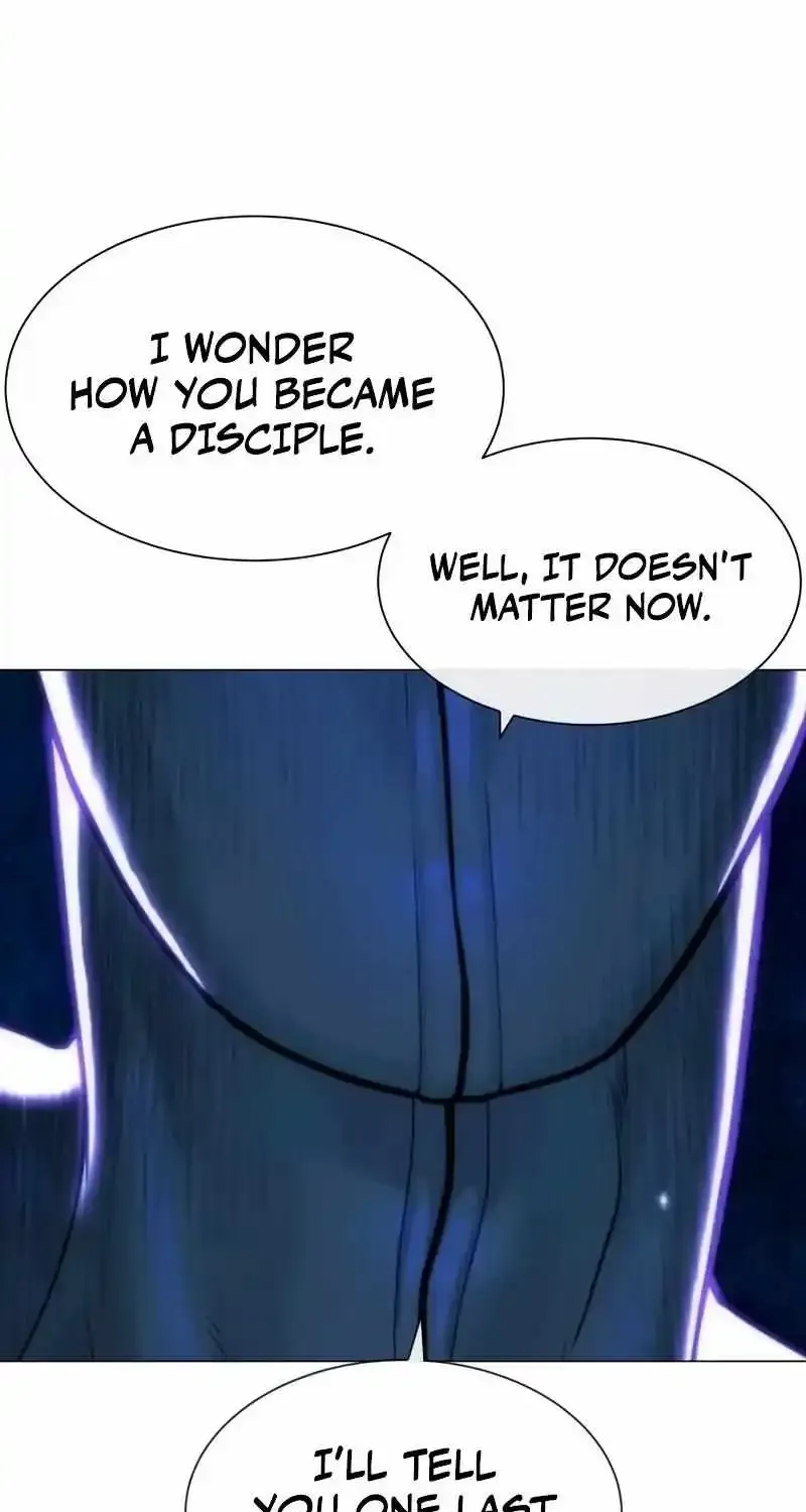 Killer Pedro Zinmanga X Chapter 78 Page 68